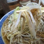 中華そば 大河 - 