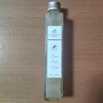 GODIVA - ドリンク写真:カカオフルーツ ドリンク