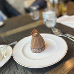 オールデイダイニングオーキッド - 