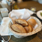 オールデイダイニングオーキッド - 