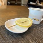 オールデイダイニングオーキッド - 