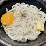 さぬき麺市場 - 