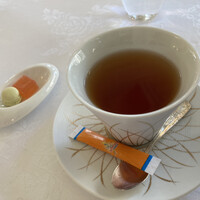 アルテリーベ - 