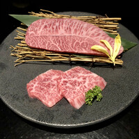 焼肉 Meat it - 