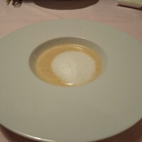 オーベルジュ オーパヴィラージュ - 