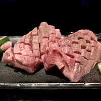 焼肉 Meat it - 