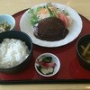 レストラン あんのん