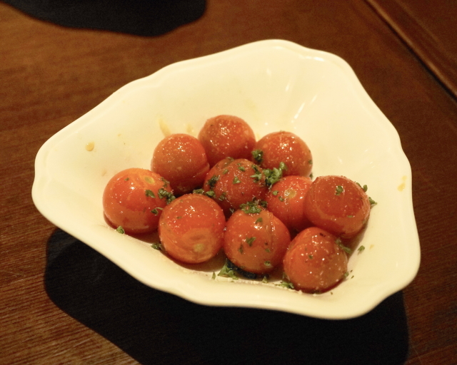 Pizzeria Bar 次男房 松戸 イタリアン 食べログ Pizzeria Bar 次男房 松戸 イタリアン 食べログ