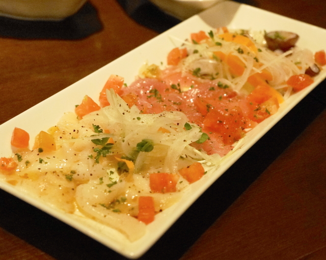 Pizzeria Bar 次男房 松戸 イタリアン 食べログ Pizzeria Bar 次男房 松戸 イタリアン 食べログ