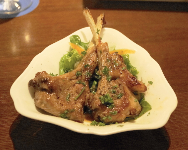 Pizzeria Bar 次男房 松戸 イタリアン 食べログ Pizzeria Bar 次男房 松戸 イタリアン 食べログ