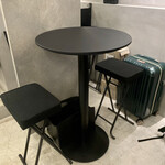 LATTE ART MANIA TOKYO - 