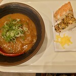 松屋 - 