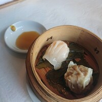 チャイニーズ 芹菜 - 