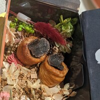 俺のフレンチ グランメゾン 大手町 - 