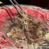 おだし 恵比寿店 - 