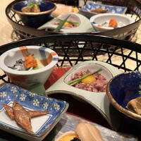 おだし 恵比寿店 - 