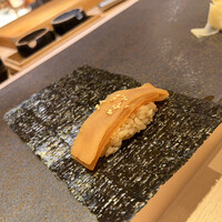 六本木 すし巽 - 