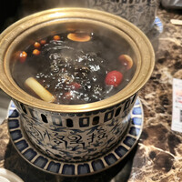 Shangri-La's secret ROPPONGI - 