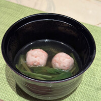 おだし 恵比寿店 - 