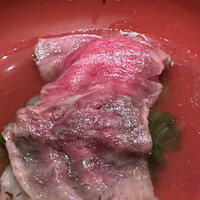 おだし 恵比寿店 - 