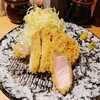 とんかつ けい太 西荻窪駅前店
