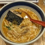 双麺 - 写真３