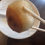 上海点心 豫園 - おこげぃ