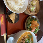 大連飯店 - 