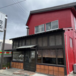 上海点心 豫園 - 