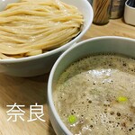 麺屋 K - 料理写真: