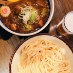 Ochanomizu, Taishouken - 