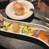 PRIME TOKYO 新宿野村ビル49F - 
