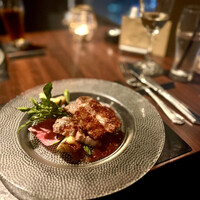 PRIME TOKYO 新宿野村ビル49F - 