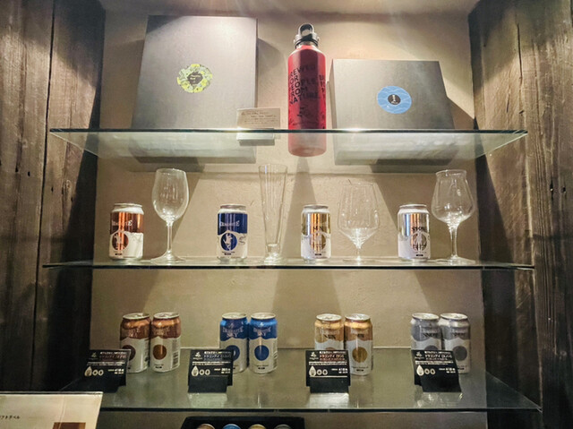 Akatsuki Growlers Japan TOMIGAYA