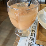 キッチン サクラ - 