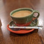 ドックカフェ 風音 - 