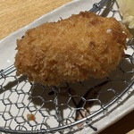 Nadai Tonkatsu Katsukura - 