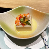 個室和食 肉割烹 吟次郎 品川駅前店 - 