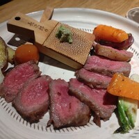 磯ぎよし 天神店 - 