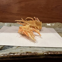 天冨良 よこ田 - 