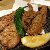 磯ぎよし 天神店 - 