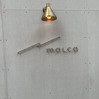 malca - 