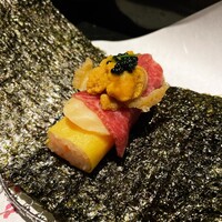 個室和食 肉割烹 吟次郎 品川駅前店 - 