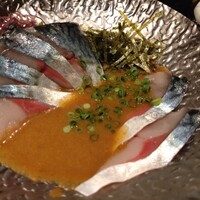 磯ぎよし 天神店 - 