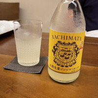 宮坂 - 
