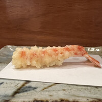 天冨良 よこ田 - 