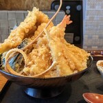 お食事処 なみき - 