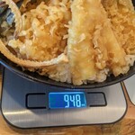 お食事処 なみき - 