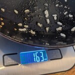 お食事処 なみき - 