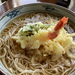 お食事処　くえい - 